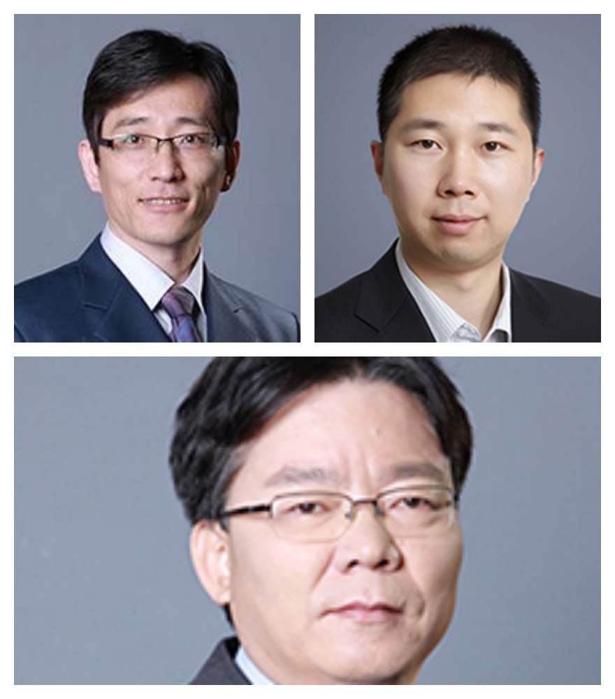 浙江杭州2025实时更新NOIP信息学奥赛编程培训机构三大实力排名榜